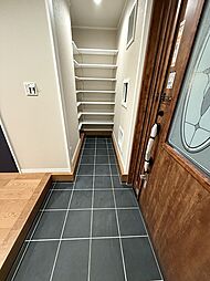 東京都府中市四谷４丁目