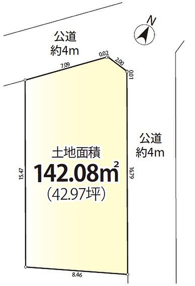 利便性と快適性を両立した立地。ショッピングやレストラン、公共交通機関へのアクセスが良好でありながら、周囲の緑豊かな自然環境も満喫できます。  