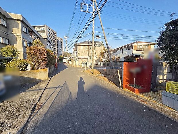 個々の優先事項や好みに基づいて考慮することが重要、 様々なライフスタイル、自分や家族にとってマッチする街並みを選ぶことが大切です。 