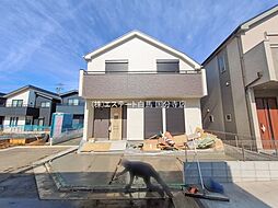 東京都東村山市久米川町２丁目