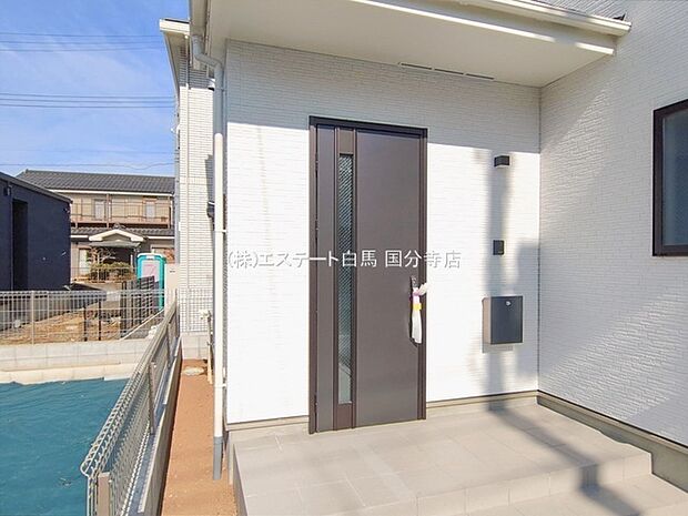 現地のご見学予約もスタートしました。周辺で売りに出ている物件も沢山御座います。まとめてご見学ができますのでお気軽にお申しつけください。