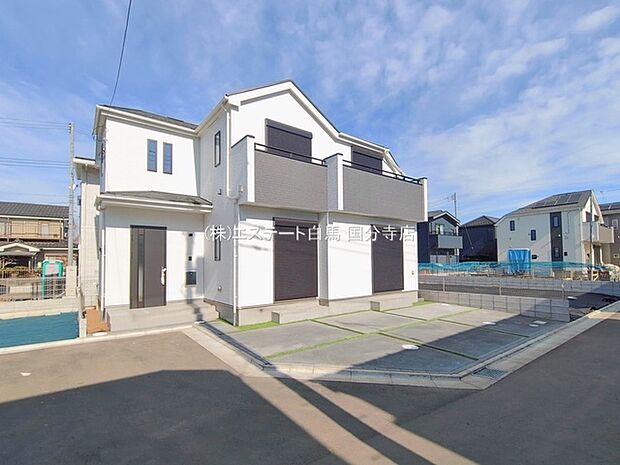 建物が完成しましたので室内のご見学予約スタート。当日のご見学予約も大歓迎です。お気軽にご連絡ください。他にもインターネットに掲載していない情報も沢山ありますので、比較で併せてご見学ができます。