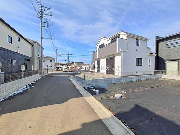 個々の優先事項や好みに基づいて考慮することが重要、 様々なライフスタイル、自分や家族にとってマッチする街並みを選ぶことが大切です。