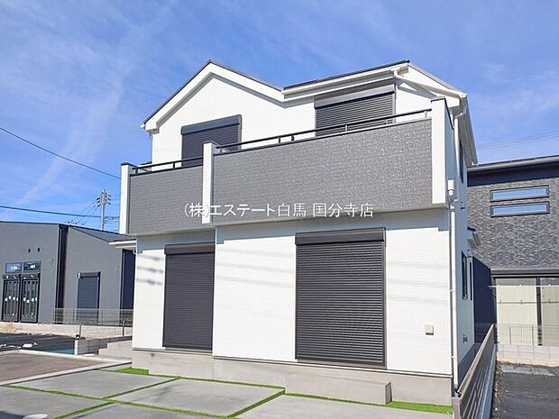 現地のご見学予約もスタートしました。周辺で売りに出ている物件も沢山御座います。まとめてご見学ができますのでお気軽にお申しつけください。