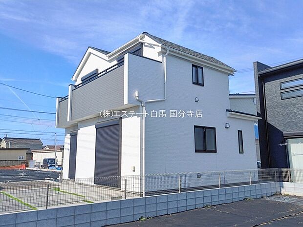 現地のご見学予約もスタートしました。周辺で売りに出ている物件も沢山御座います。まとめてご見学ができますのでお気軽にお申しつけください。