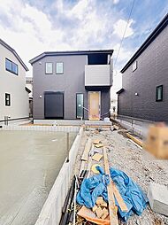 東京都東村山市久米川町３丁目