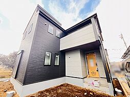 東京都東村山市久米川町３丁目