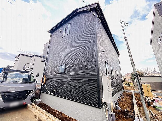 現地のご見学予約もスタートしました。周辺で売りに出ている物件も沢山御座います。まとめてご見学ができますのでお気軽にお申しつけください。 