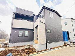 東京都東村山市久米川町３丁目