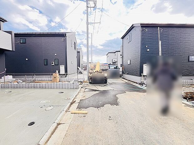 この街を選ぶ理由や想像している生活のイメージを担当者と共有してもらえると嬉しいです。 今後の暮らしがどのようなものになるか、その想像が現実になるためのステップを一緒に考えましょう。