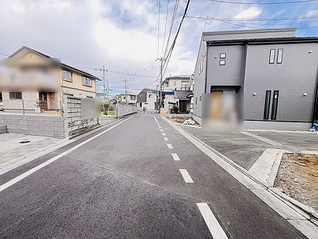 この街を選ぶ理由や想像している生活のイメージを担当者と共有してもらえると嬉しいです。　今後の暮らしがどのようなものになるか、その想像が現実になるためのステップを一緒に考えましょう。 