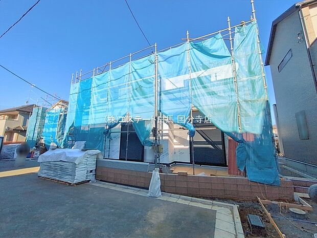 周辺のエリアで他にも沢山売りに出ている物件があります。インターネット掲載前の情報などもありますのでお気軽にお問合せください。まとめてご見学できます。 