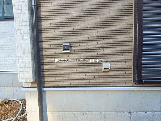 現地のご見学予約もスタートしました。周辺で売りに出ている物件も沢山御座います。まとめてご見学ができますのでお気軽にお申しつけください。 