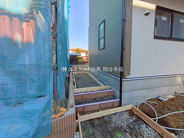 周辺のエリアで他にも沢山売りに出ている物件があります。インターネット掲載前の情報などもありますのでお気軽にお問合せください。まとめてご見学できます。 