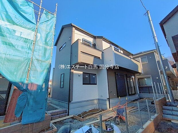 周辺のエリアで他にも沢山売りに出ている物件があります。インターネット掲載前の情報などもありますのでお気軽にお問合せください。まとめてご見学できます。 