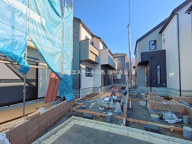 周辺のエリアで他にも沢山売りに出ている物件があります。インターネット掲載前の情報などもありますのでお気軽にお問合せください。まとめてご見学できます。 