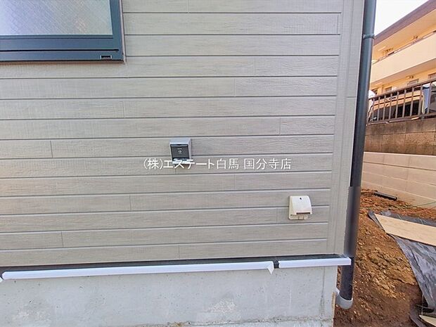 周辺のエリアで他にも沢山売りに出ている物件があります。インターネット掲載前の情報などもありますのでお気軽にお問合せください。まとめてご見学できます。 