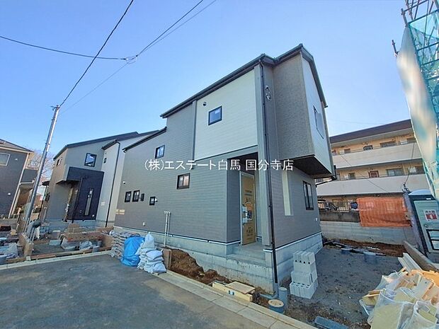 現地のご見学予約もスタートしました。周辺で売りに出ている物件も沢山御座います。まとめてご見学ができますのでお気軽にお申しつけください。 