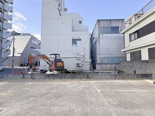 白馬グループの白馬建設にて、プラン作成、イメージパース作成を数日で行えます。　