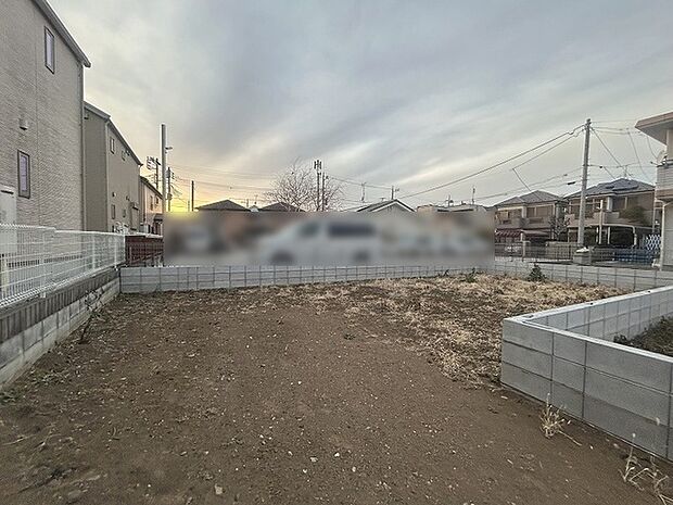 周辺のエリアで他にも沢山売りに出ている物件があります。インターネット掲載前の情報などもありますのでお気軽にお問合せください。まとめてご見学できます。 