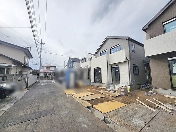 個々の優先事項や好みに基づいて考慮することが重要、 様々なライフスタイル、自分や家族にとってマッチする街並みを選ぶことが大切です。 