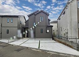 東京都東村山市多摩湖町３丁目