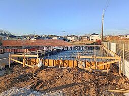 東京都東村山市多摩湖町１丁目
