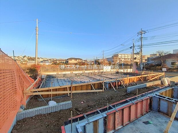 周辺のエリアで他にも沢山売りに出ている物件があります。インターネット掲載前の情報などもありますのでお気軽にお問合せください。まとめてご見学できます。 