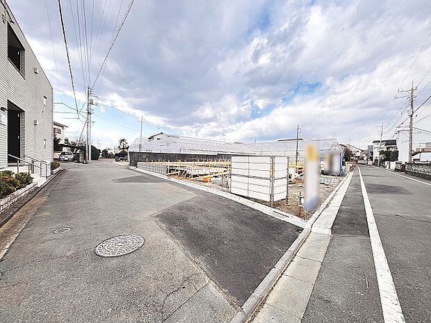 この街を選ぶ理由や想像している生活のイメージを担当者と共有してもらえると嬉しいです。 今後の暮らしがどのようなものになるか、その想像が現実になるためのステップを一緒に考えましょう。