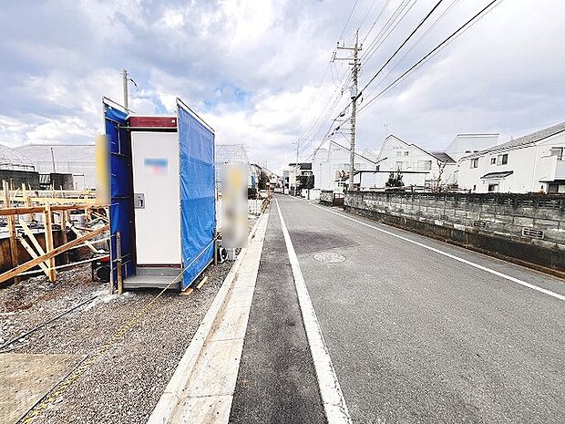 個々の優先事項や好みに基づいて考慮することが重要、 様々なライフスタイル、自分や家族にとってマッチする街並みを選ぶことが大切です。