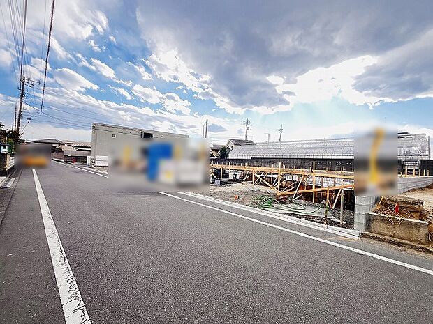 個々の優先事項や好みに基づいて考慮することが重要、 様々なライフスタイル、自分や家族にとってマッチする街並みを選ぶことが大切です。