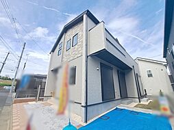 東京都東村山市廻田町４丁目
