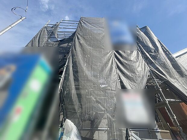 周辺のエリアで他にも沢山売りに出ている物件があります。インターネット掲載前の情報などもありますのでお気軽にお問合せください。まとめてご見学できます。 