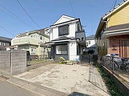 東京都立川市砂川町６丁目