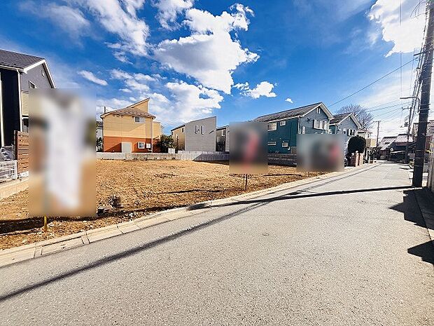 個々の優先事項や好みに基づいて考慮することが重要、 様々なライフスタイル、自分や家族にとってマッチする街並みを選ぶことが大切です。 