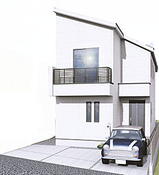 東京都府中市南町３丁目