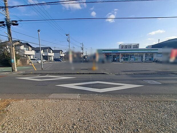 個々の優先事項や好みに基づいて考慮することが重要、 様々なライフスタイル、自分や家族にとってマッチする街並みを選ぶことが大切です。 