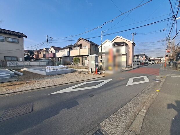 この街を選ぶ理由や想像している生活のイメージを担当者と共有してもらえると嬉しいです。 今後の暮らしがどのようなものになるか、その想像が現実になるためのステップを一緒に考えましょう。