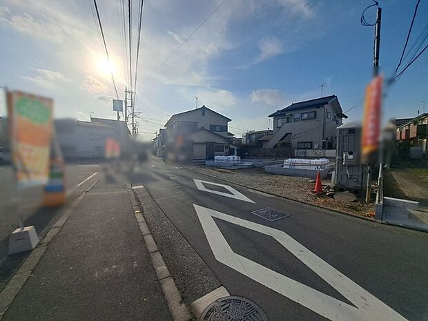 個々の優先事項や好みに基づいて考慮することが重要、 様々なライフスタイル、自分や家族にとってマッチする街並みを選ぶことが大切です。 