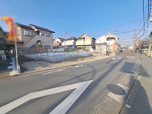 この街を選ぶ理由や想像している生活のイメージを担当者と共有してもらえると嬉しいです。　今後の暮らしがどのようなものになるか、その想像が現実になるためのステップを一緒に考えましょう。 