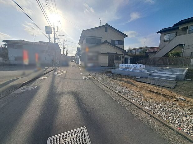 個々の優先事項や好みに基づいて考慮することが重要、 様々なライフスタイル、自分や家族にとってマッチする街並みを選ぶことが大切です。