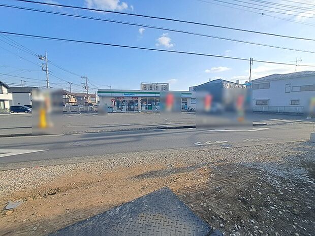 周辺のエリアで他にも沢山売りに出ている物件があります。インターネット掲載前の情報などもありますのでお気軽にお問合せください。まとめてご見学できます。 