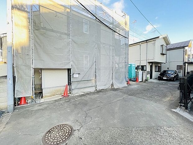 個々の優先事項や好みに基づいて考慮することが重要、 様々なライフスタイル、自分や家族にとってマッチする街並みを選ぶことが大切です。 