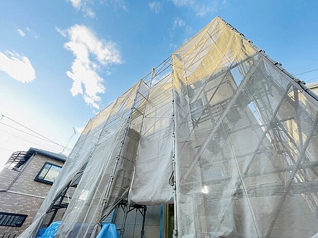 周辺のエリアで他にも沢山売りに出ている物件があります。インターネット掲載前の情報などもありますのでお気軽にお問合せください。まとめてご見学できます。 