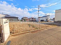 東京都国立市富士見台１丁目