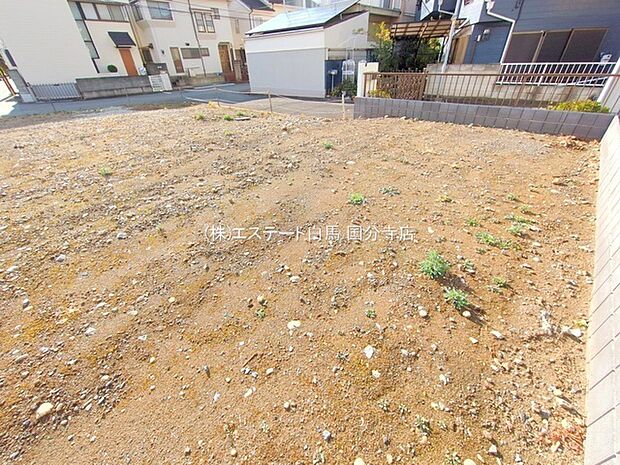 建物のモデルハウスのご見学予約もスタートしました。当日のご見学予約も大歓迎ですので、お気軽にお問合せください。 