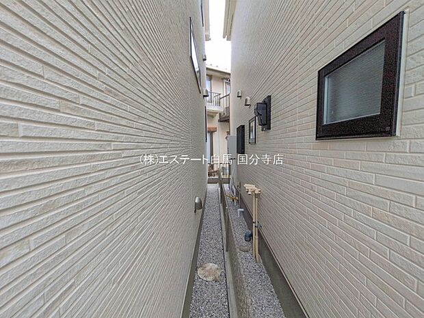 現地のご見学予約もスタートしました。
