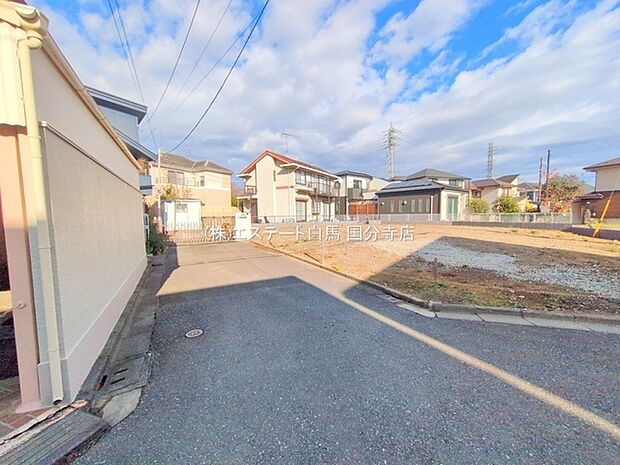 個々の優先事項や好みに基づいて考慮することが重要、 様々なライフスタイル、自分や家族にとってマッチする街並みを選ぶことが大切です。