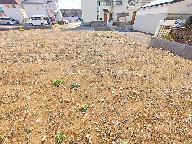 建物のモデルハウスのご見学予約もスタートしました。当日のご見学予約も大歓迎ですので、お気軽にお問合せください。