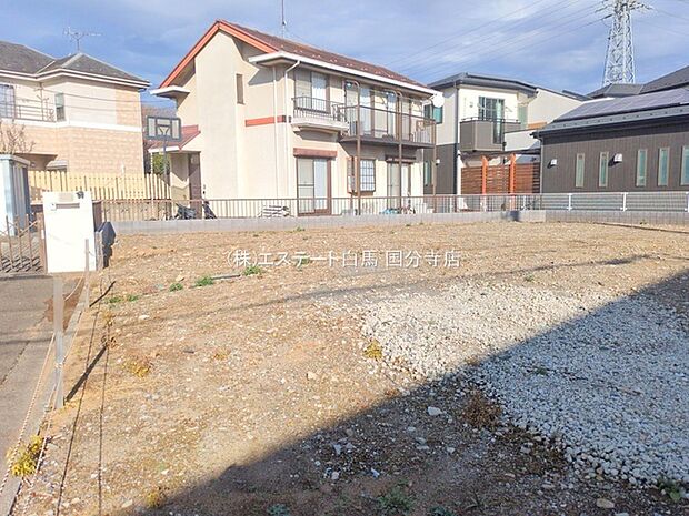 現地のご見学予約もスタートしました。周辺で売りに出ている物件も沢山御座います。まとめてご見学ができますのでお気軽にお申しつけください。